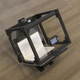 Image for article titled BookLiberator DIY Kit Lets You (Slowly) Digitize Your Entire Library